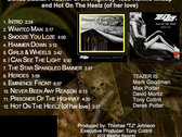 package image