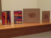 package image