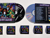 package image