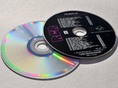 package image