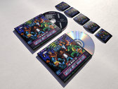 package image