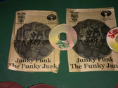 package image