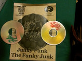 package image
