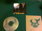 package image