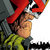 Mark thumbnail