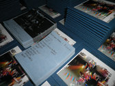 package image