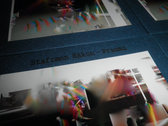 package image