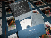 package image