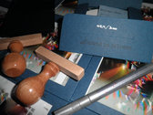 package image