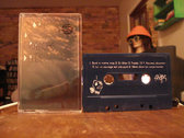 package image