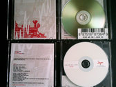 package image