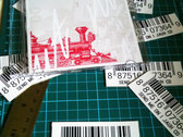 package image