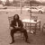 Timothy Butler thumbnail