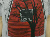 package image