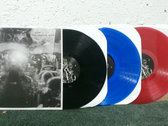 package image