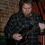 Tim Jones thumbnail