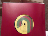 package image