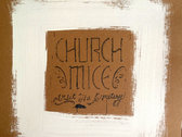 package image