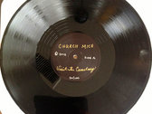 package image