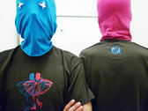 package image