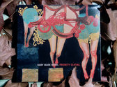 package image