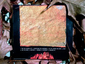 package image