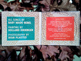 package image