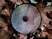 package image