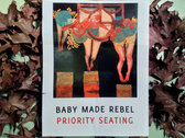 package image