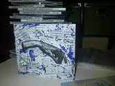 package image
