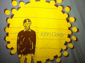 package image