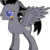 Shadow thumbnail