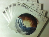 package image