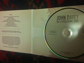 package image