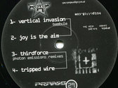 package image