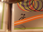 package image