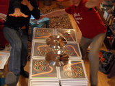 package image