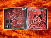 package image