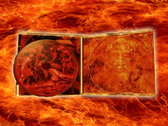 package image