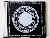 package image
