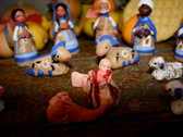 package image