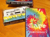 package image