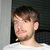 WoodrowShigeru thumbnail