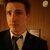 Doug Ferguson thumbnail