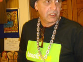 package image