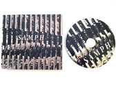 package image