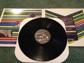 package image