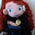 Paula Cuccurullo thumbnail