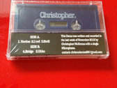 package image