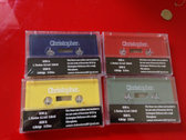 package image
